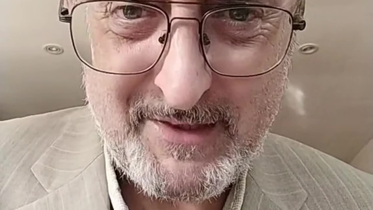 Un ministro israelí dice que Sánchez es un chiste: «Es como Hugo Chávez en Venezuela»
