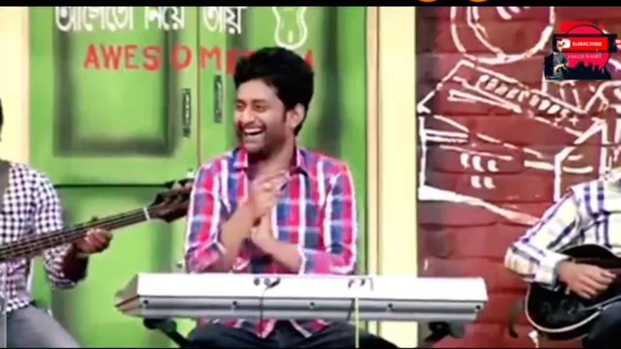 Funny videos
