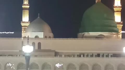 Naat Sharif - Naat