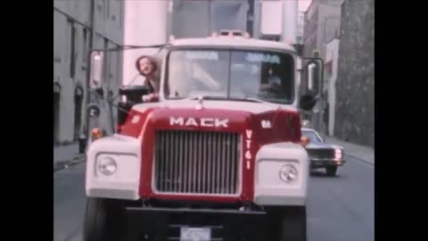 Bananarama - Cruel Summer