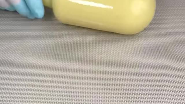 Where is my friend who likes duck