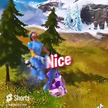 DR SUESS BREAKUP LINES