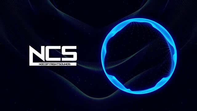 Abandoned, InfiNoise & Mendum - See You at the End (feat. Brenton Mattheus) [NCS Release]