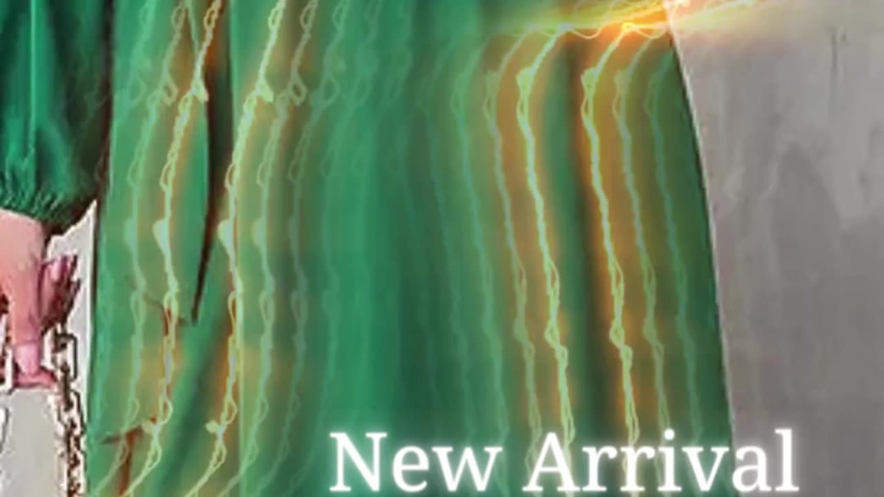 LIGHT UP Your Wardrobe Most SATISFYING Dresses At SQ Fancy