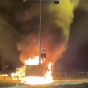 Qld Government Pervert Spy Camera Burns.