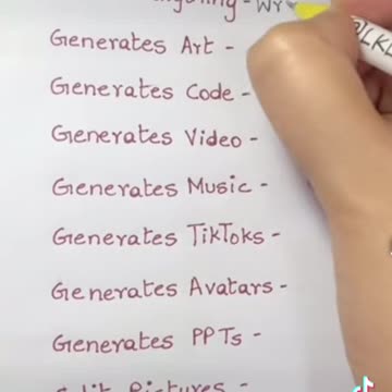 Best way to make money