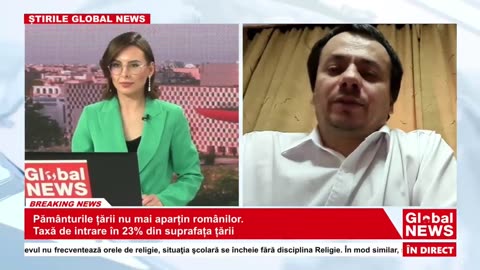 Știri (Global News România; 27.04.2023)3