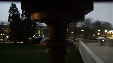 0929USCG00UpperTerraceNE_2021-01-05_16h50min59s577ms.mp4