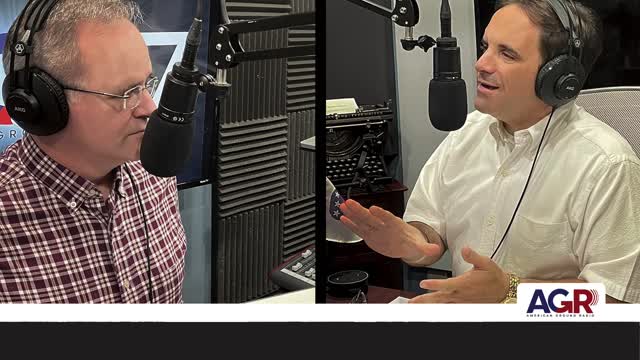 MorningMinute 04.20.22