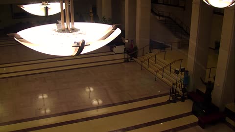 7062CVCLLEmancipationHallSouth_2021-01-06_23h57min31s717ms.mp4