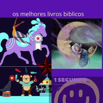 Red and Violet Working Men Firefighter Simplified Illustration Square Laptop Sticker (3).mp4