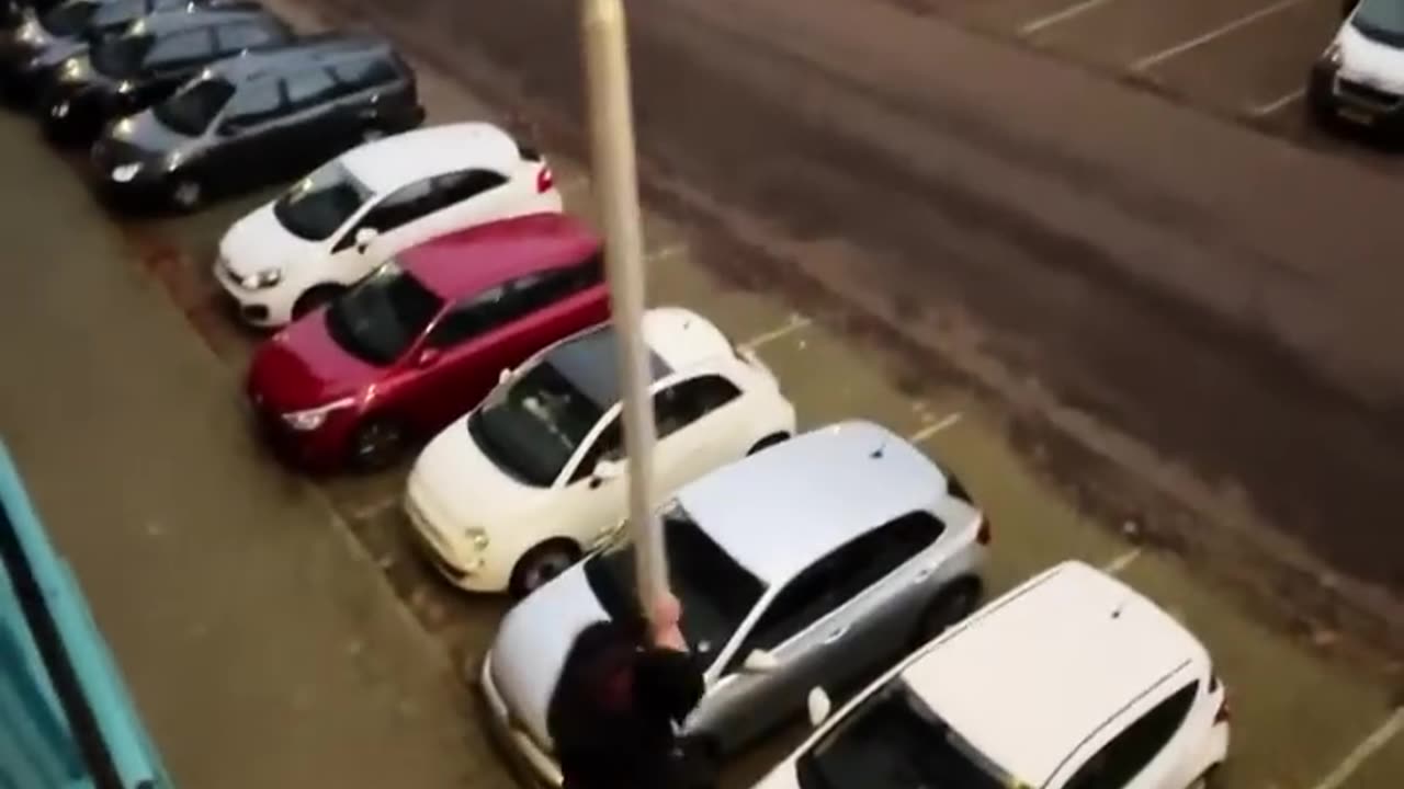 Respect video