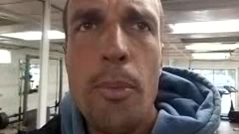 Thirsty Thursday Report!