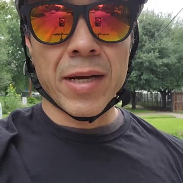 Scientifically proven #Cycling makes you feel GOOD.#RideBikesMore #Bicycleawareness