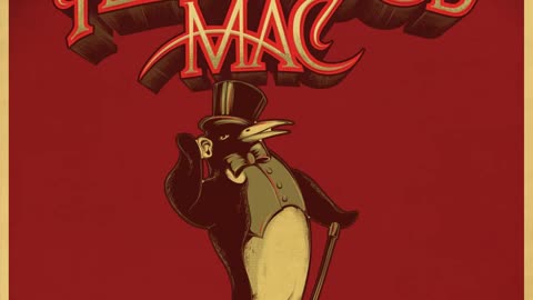 big love (fleetwood mac)