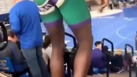 The End 😂😂😂 #viral #shorts #reels #funny #fails