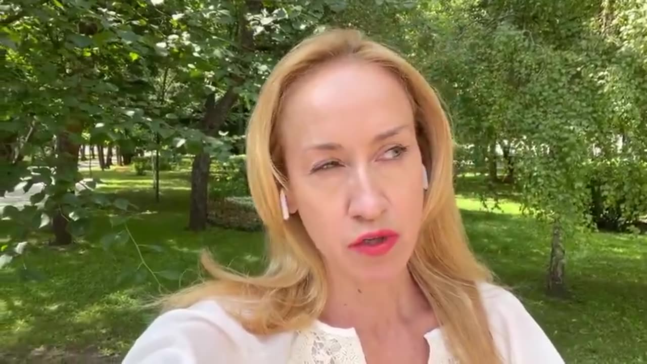 HOW RUSSIA HAS CREATED A “HISTORIAN’S WET DREAM“, MASTERPIECE.
