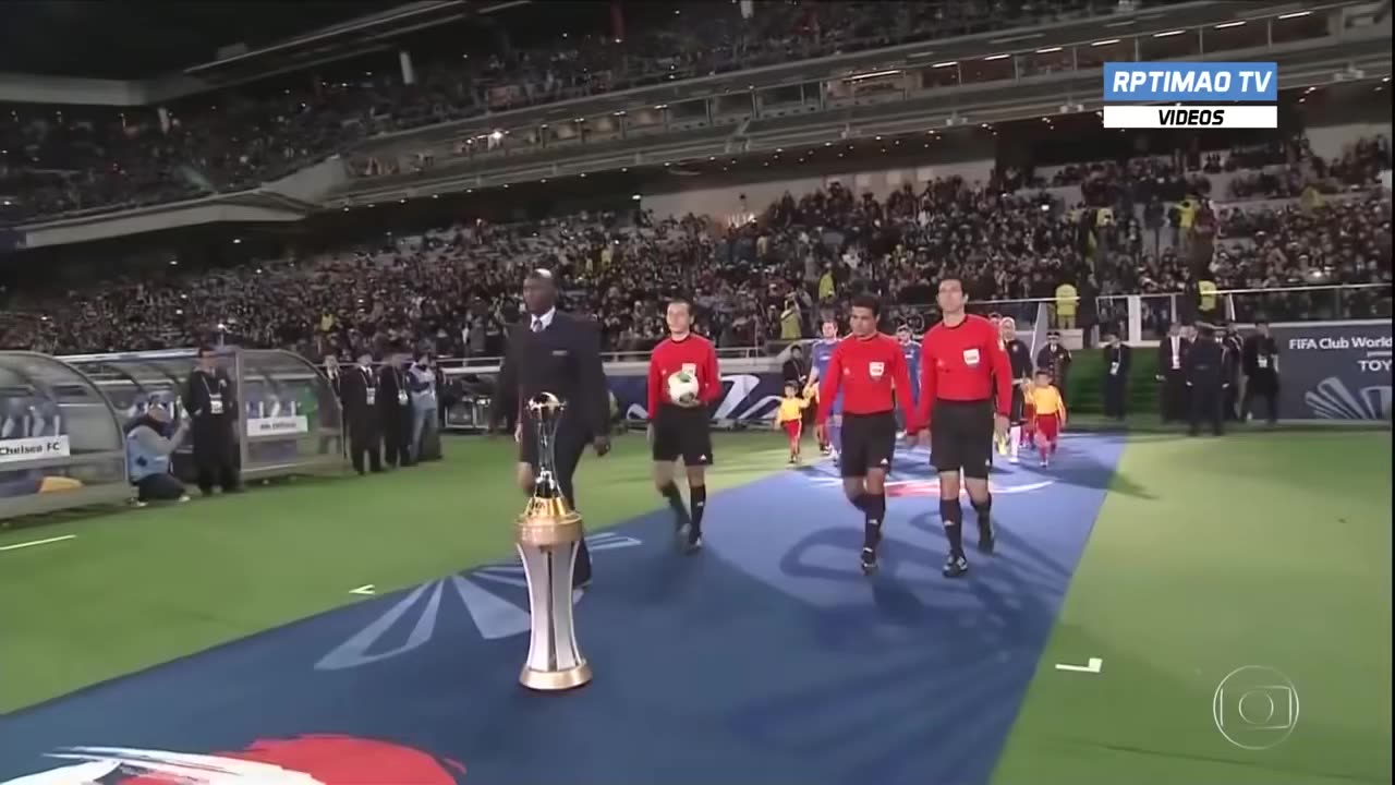 Último mundial🖤🤍,Melhores momentos Corinthians 1 x 0 Chelsea