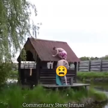 The Accomplishment of Nothing