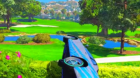 Pega essas NOVAS então haha #fivem #gtarp #gta5 #fugas #fivemrp #drizzylzz #fy #viral (2)