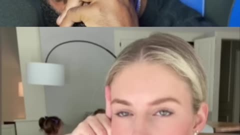 Dare i say ungrateful?