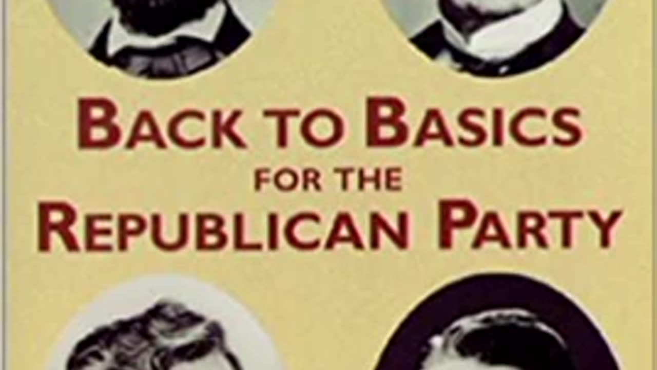 Democrats Opposed the 15th Amendment