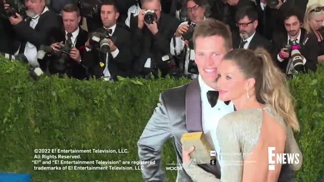 Inside Gisele Bundchen's Post-Divorce Trip to Costa Rica E! News