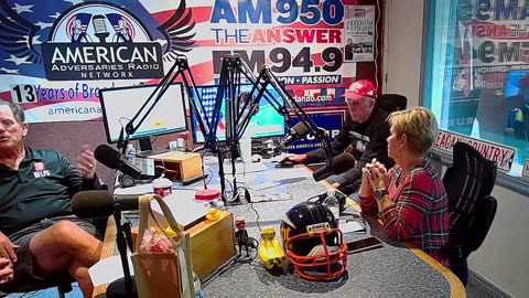 BAD NEWS-SENATE TO STAY IN TOWN