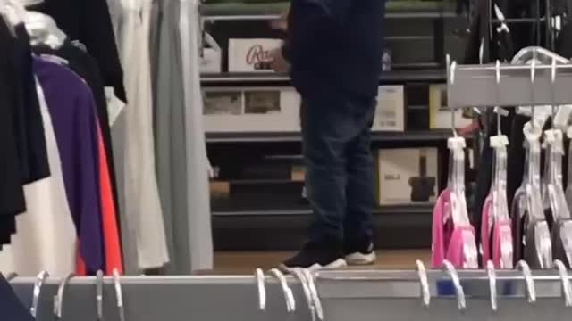 Funny video