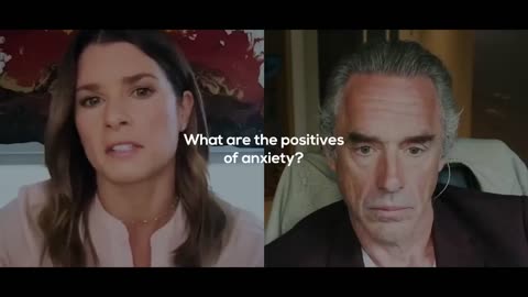The Simple Reason Why Social Media is RUINING Your Life _ Jordan Peterson
