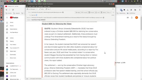 2023-08-04_08-25-40.mkv