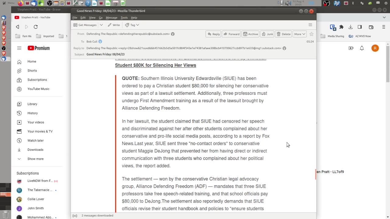 2023-08-04_08-25-40.mkv