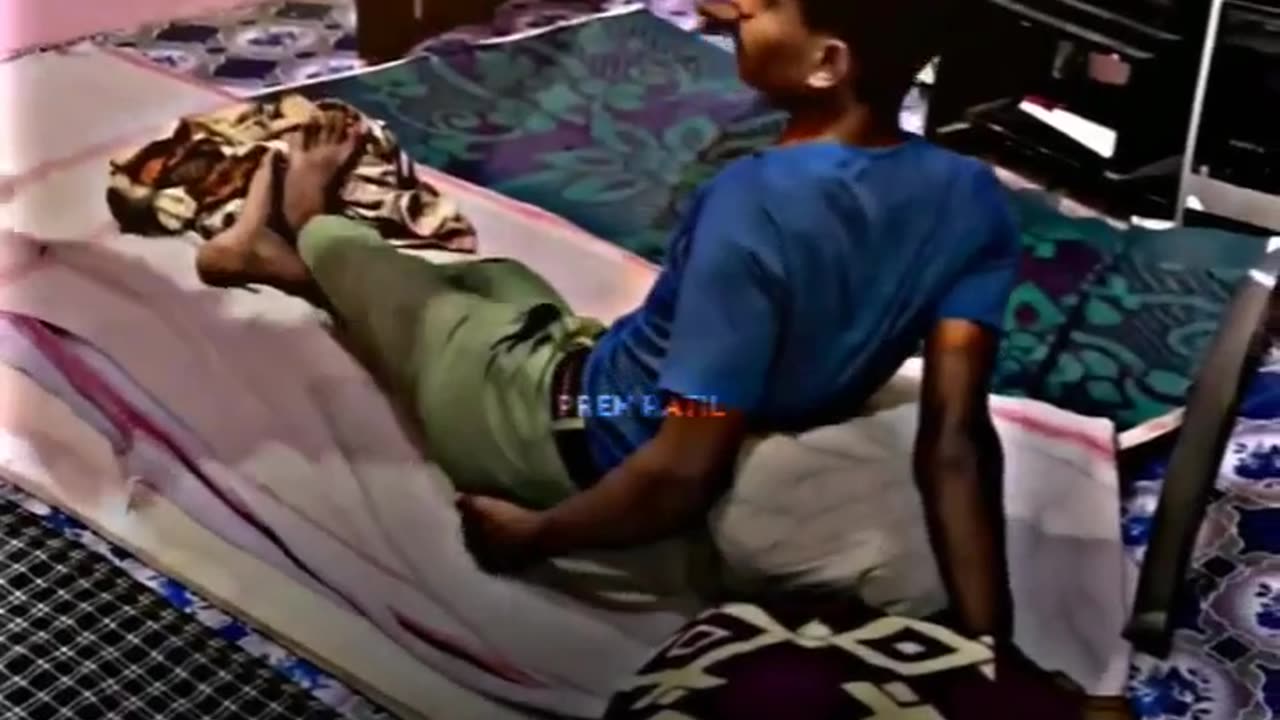 Friend is not a friend that is enemy 😆 | funny videos 😜| #shorts #short #rumble