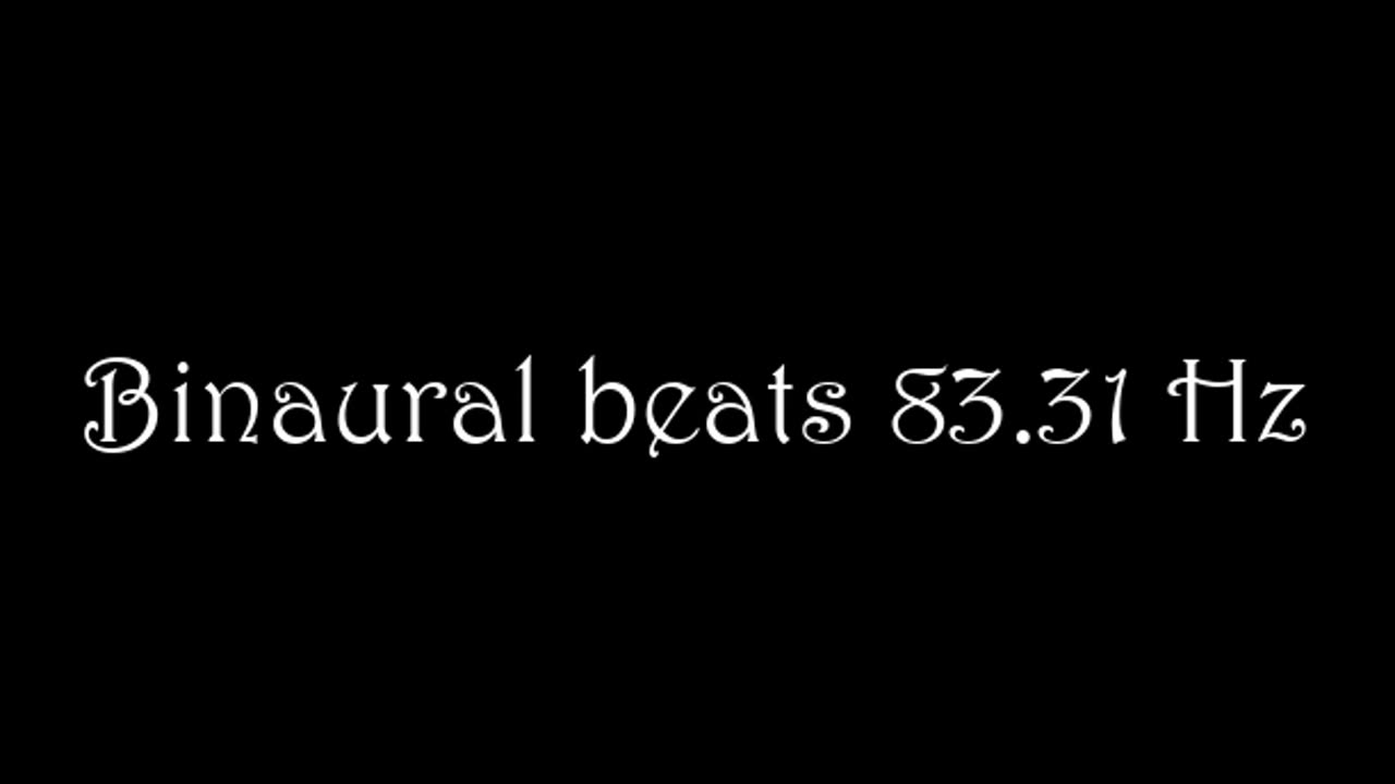 binaural_beats_83.31hz