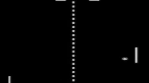 Retro Monday - Did you ever play this?
