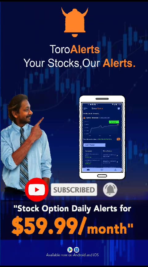 Dollar's Reserve Currency Status at Risk