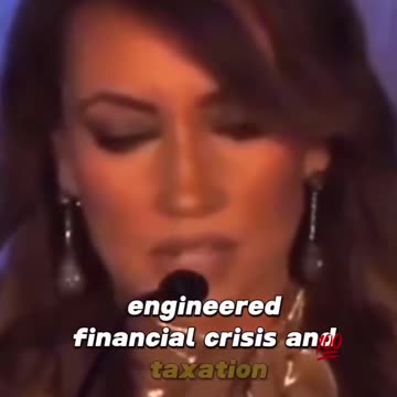 If you know... you know