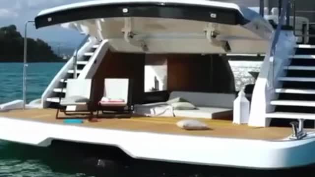 iCreate Luxury #Motivation# Dream High#Billionair