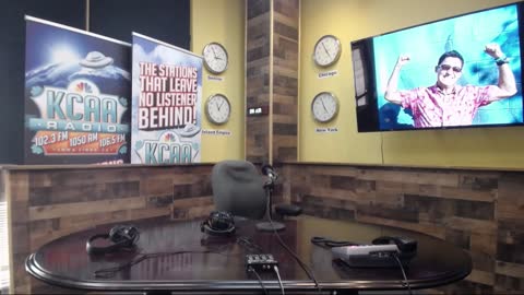 KCAA: Life After Cancer