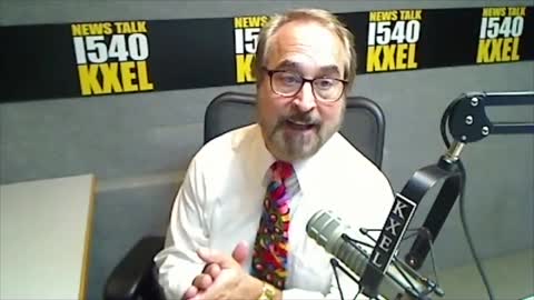 Iowa Politics with Jeff Stein -- Fri. Jul. 23, 2021