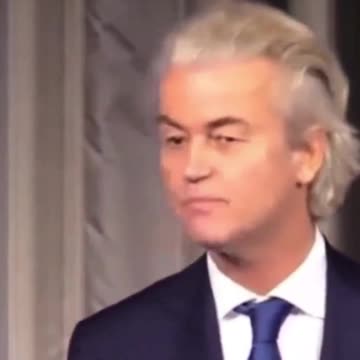 There are two things Americans should do