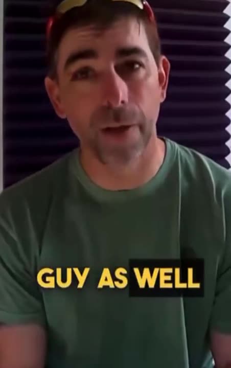 We live in Idiocracy.