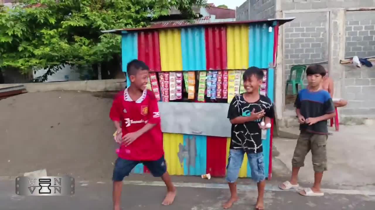LATTO LATTO GAME