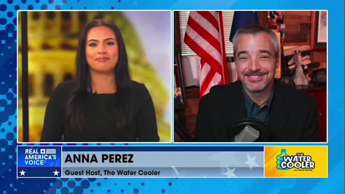 We Must Spread the Liberty Variant