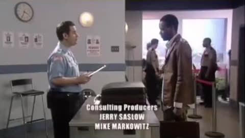 Funny airport security check - Try Not To Laugh 😂😂😂