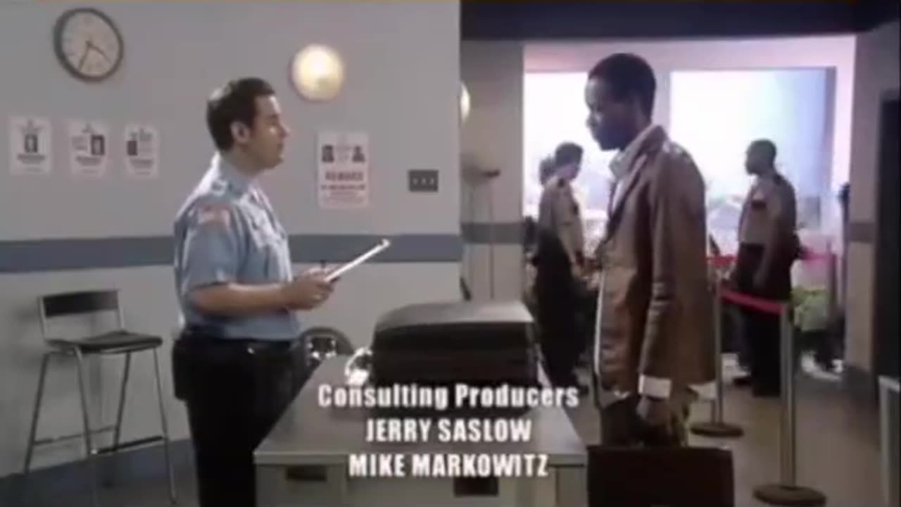 Funny airport security check - Try Not To Laugh 😂😂😂
