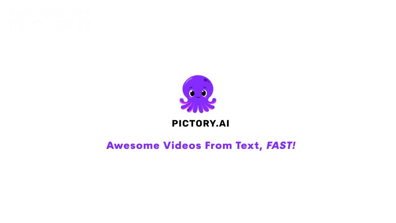 In this iphone you are all disapointed to this features. Now i am fully explained in this video.