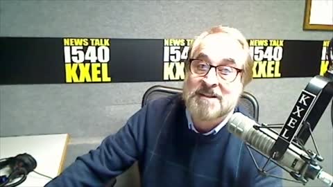 Iowa Politics with Jeff Stein – Tue. Dec. 28, 2021