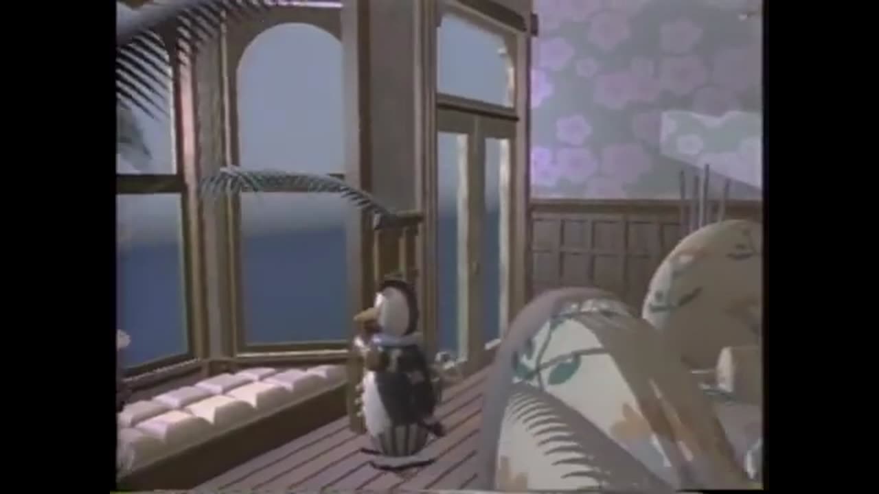 early am (prod. slimetyphoon x opi1k x lunaa)