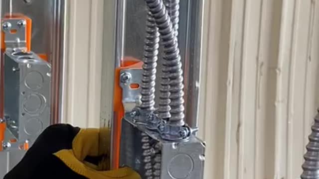 BB-4SFB Application Demo 3